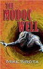 Modoc Well Small