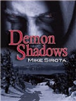 Demon Shadows Small