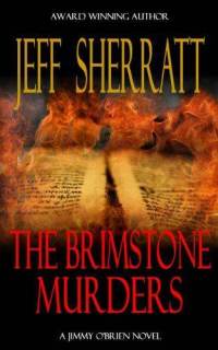 a brimstone-murders-paperback-cover-art