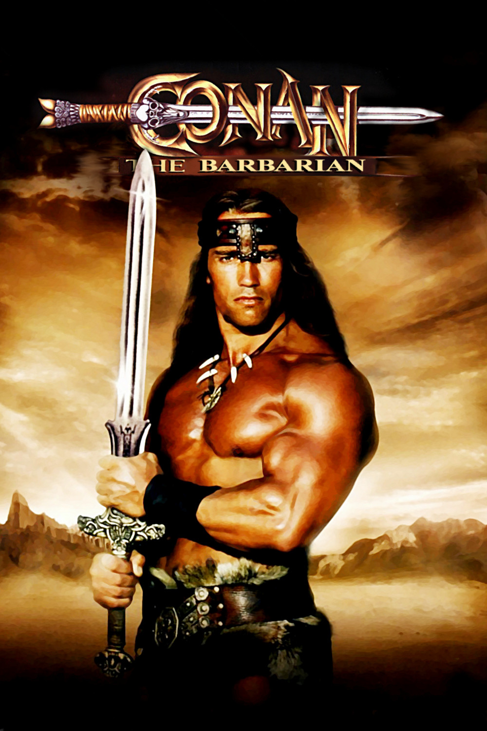 a conan-the-barbarian-poster