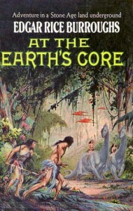 a Earths-Core-Edgar-Rice-Burroughs