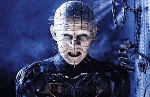 a hellraiser1