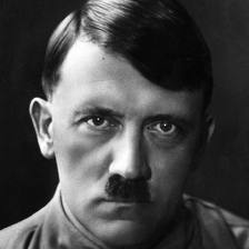 a hitler