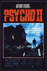 a Psycho_ii