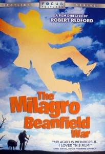 a The-Milagro-Beanfield-War