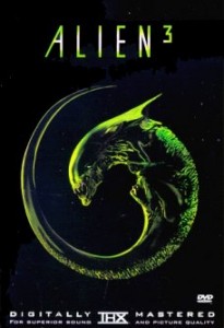 alien-3-poster-0