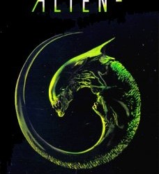 Throwback Thursday: Alien, Aliens—And Even More Aliens: Part Two