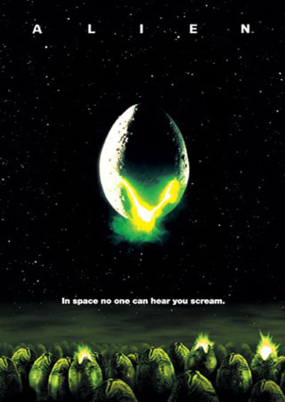 alien_movie_poster