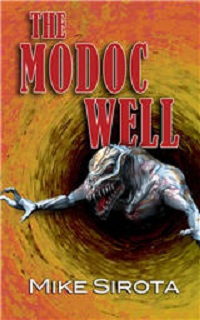 modoc well