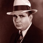 Robert E. Howard