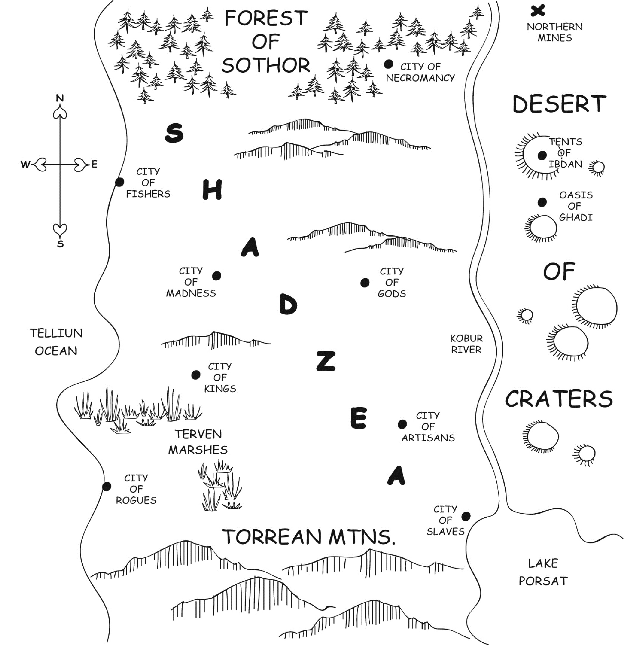 Ornon_map_final