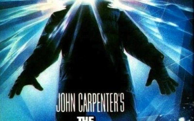 “It’s Weird And Pissed Off…” Quotes From A Horror Classic