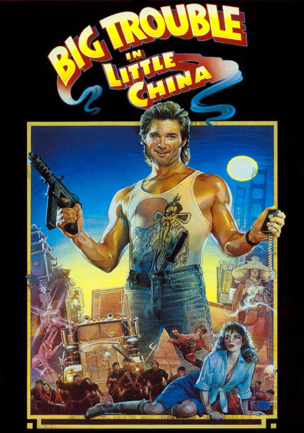 big-trouble-in-little-china-poster