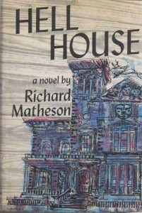 hell house cover