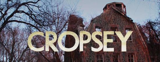 cropsey 2