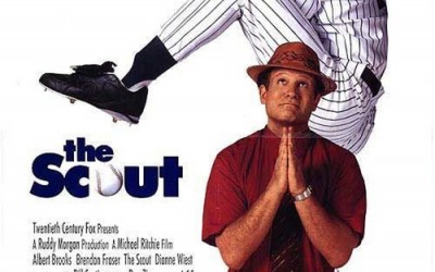 Throwback Thursday: This Overlooked Baseball Movie Is A Gem