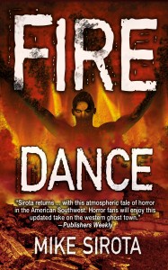 FireDance_final_eBook 5-14