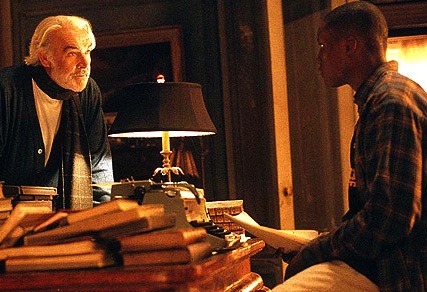 Finding forrester questions and answers image