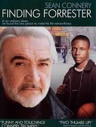 Throwback Thursday: Films About Writers—Finding Forrester