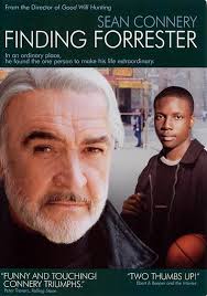 Finding forrester essay help