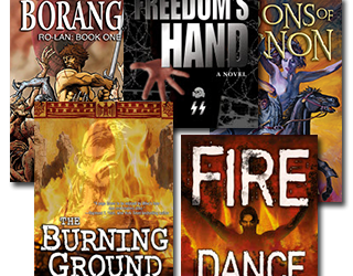 Revisited: Write Well, Not Fast