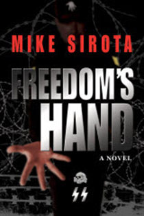 Freedom's Hand