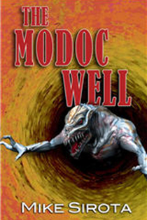 The Modoc Well
