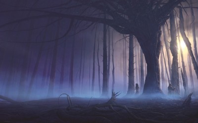 Guest Post: Circle Of Reign