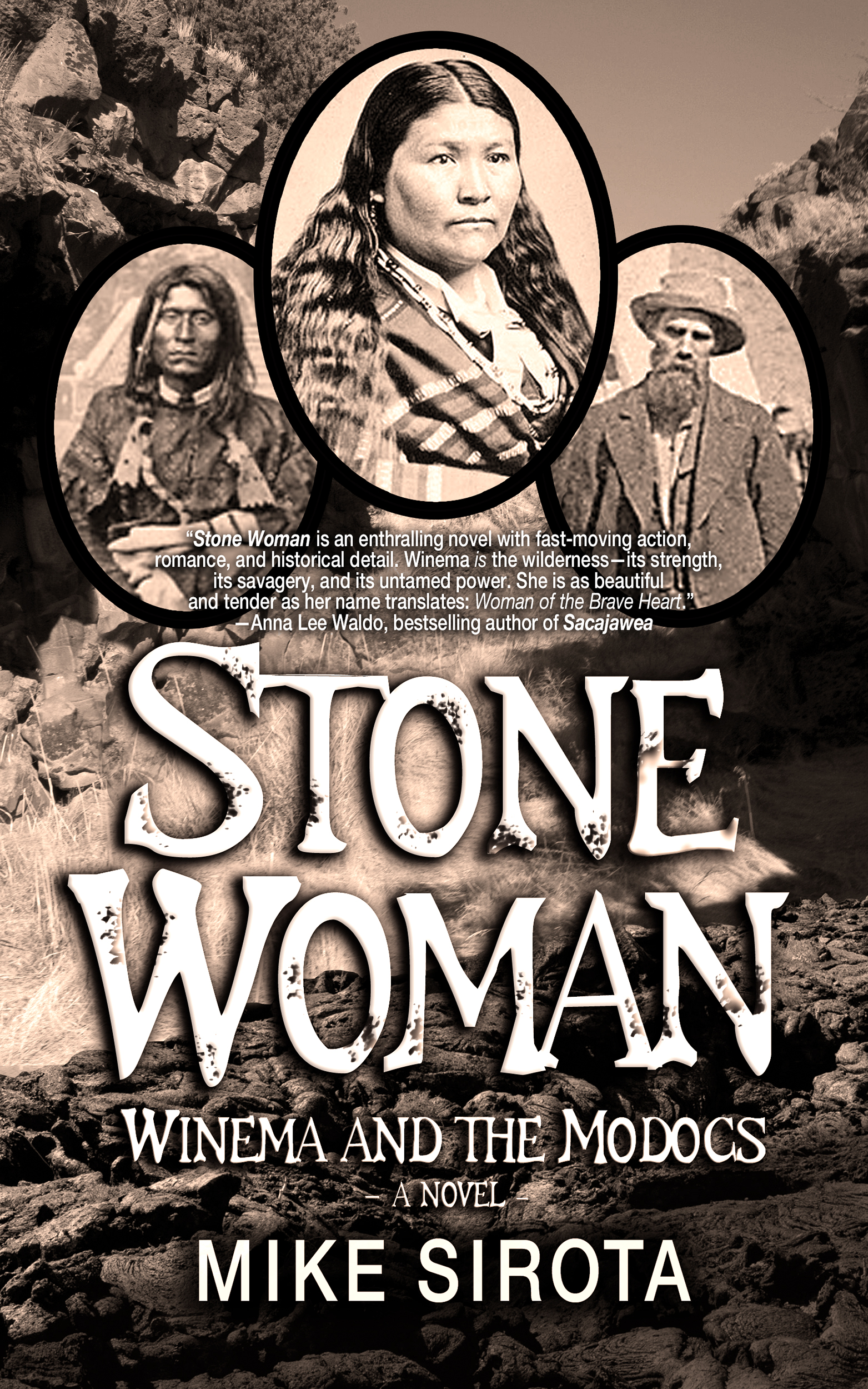 StoneWoman_eBook_110414