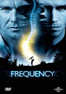 Frequency