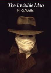 A Neat Disappearing Act