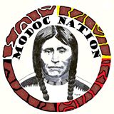 Modoc Nation