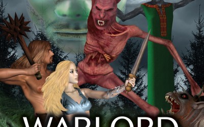 What’s Old Is New Again