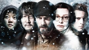 snowpiercer main2