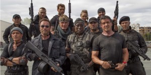 expendables 3 cast