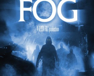 Throwback Thursday: The Fog—“A Minor Horror Classic”