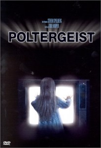 poltergeist 1982