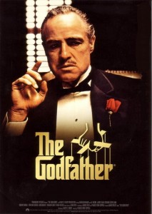 godfather