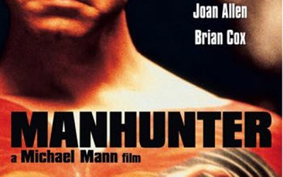 Throwback Thursday—Manhunter: The Screen’s First Hannibal The Cannibal