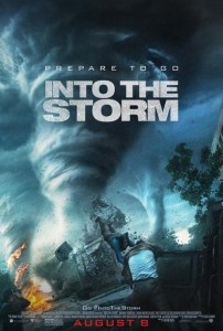 storm poster