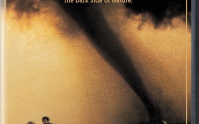 Throwback Thursday: Blowing Shit Up—Twister And Into The Storm