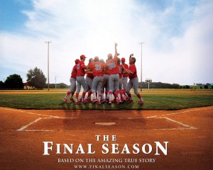 final season poster