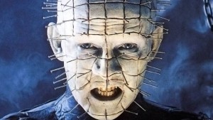 pinhead