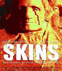 Throwback Thursday—Native American Film Gems: Skins