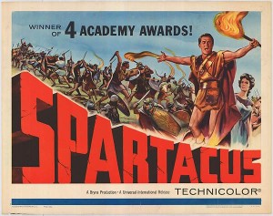 trumbo spartacus