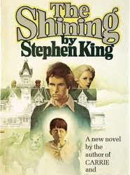 Throwback Thursday: The Ongoing History Of THE SHINING—Part One