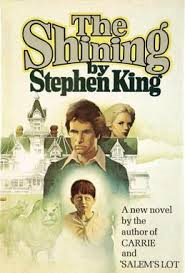 The Ongoing History Of THE SHINING: Part One