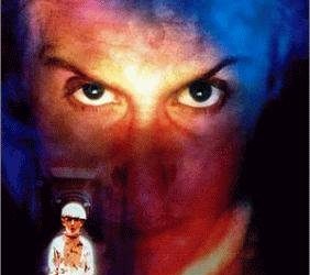 The Ongoing History Of THE SHINING: Part Three