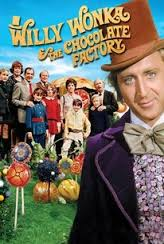 Throwback Thursday: “My Blue Blanket!”—Gene Wilder Movie Lines