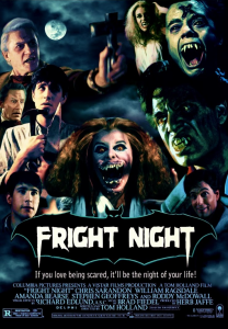 fright-night